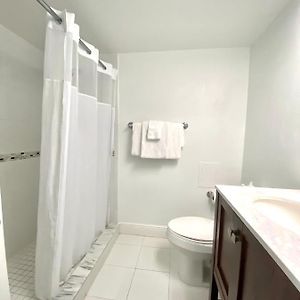 Suite de 2 Dormitorios y Cama King